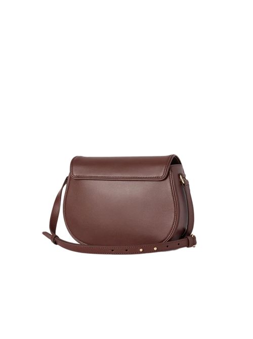 Borsa, donna, logata. TRUSSARDI | Z384E006777N 28 022P077